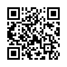 QR Code for 1Bi3C2USKmDFjN4dtmhnHGWhCZ3Fszo59F