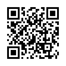 QR Code for 1Bi3CSsKiGZSC4yhD5spNzpYNUhapg1boA