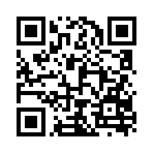 QR Code for 1Bi3CU6GheNzdQgkmSQksjzQvmcdv2B17d