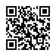 QR Code for 1Bi3CVDkyxGJjK9fGPoyXBVZkReBFtskf4