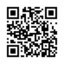 QR Code for 1Bi3CXtfGq37dNxYye8ChkJRUaPckd3Zu4