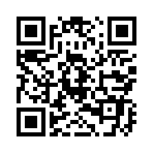 QR Code for 1Bi3CnuBoNao1YCVBhuGLA6sQ6XZRrceEG