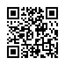 QR Code for 1Bi3Cohu8yBFcKYGiFVLyjFUZ7jV6JAF3b