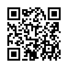QR Code for 1Bi3DUejoK4Y5CBqYfRUAzpusmfgaJ42o7