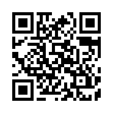 QR Code for 1Bi3EuYLdc9fgZaJWVBVs5DTL75RowEErb