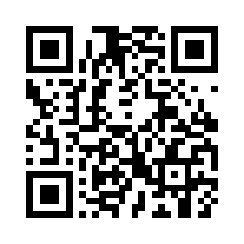 QR Code for 1Bi3GMu2V6JkuK4e397b11oT8KPSDWyjQQ