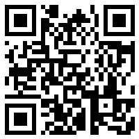 QR Code for 1Bi3HTqPJJSqVVEL4gqiu5TVvwa2xJvdQf