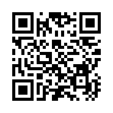 QR Code for 1Bi3HZBVbEs9CEhTrrBrfFZ5VFxg2LRP6L