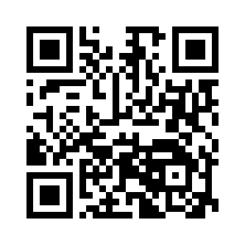 QR Code for 1Bi3HaL3W6HjUaRevVtdDpErBCxEFMBWFB