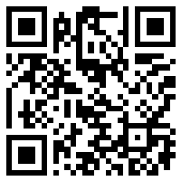 QR Code for 1Bi3JKsJS382wyubSg2KkuSWbUmv6hqq6u