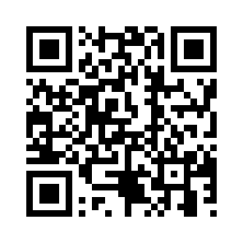 QR Code for 1Bi3Kah6gkkAxJRgTe7cf1KKwgUhH2f2AC