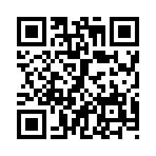 QR Code for 1Bi3KzbE7DcZxnGjugAxa8Hd4aePcBNkSf