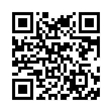 QR Code for 1Bi3L8T7WqhQEgeGDv2sc11LUwXLCsW529