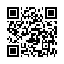 QR Code for 1Bi3PZjbcnABWWR8cHcKGbWBt4KzTobVMp