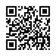 QR Code for 1Bi3PyBkQ6z25ZVae4AKdtkDb7WYPk9aTD
