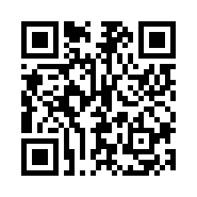 QR Code for 1Bi3Qbw89kHZhWBZGK2hbef4QAhCVHJGzf