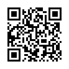 QR Code for 1Bi3REbhcsHRanF8gXa55VcK5NC5de7DBs