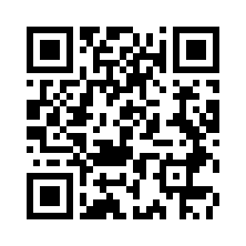 QR Code for 1Bi3SSfu1nw6Ze5d2nRaE7Wq9dE8HWPbH6
