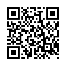 QR Code for 1Bi3WXYJ8rZUeLyktLN42dSPVAMM8Tupir
