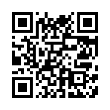 QR Code for 1Bi3WsztTFjCfESW2bZdcS7Y96QtpvRSvv