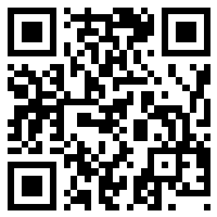 QR Code for 1Bi3YdB48Zh1HCJfUi5aPYVChN2D3QimTz