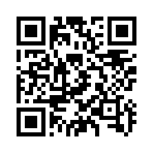 QR Code for 1Bi3ZXJAhC35fPpuTcyYbdaz67t8iMCBWH