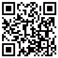 QR Code for 1Bi3bCBX4HTg9EKPmwkdjDpsqvenFmaxYU