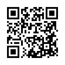 QR Code for 1Bi3bvdnLUXWbpdmUTLzaaJJK7HXo38R5L