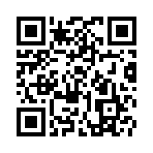 QR Code for 1Bi3c85ekKH5bjpHhuCbEBdyEhf8Fy84Pe