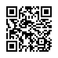 QR Code for 1Bi3dnGbwL2NNE1fibVf5yyGW2YgGeGABg