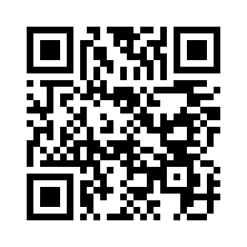 QR Code for 1Bi3fFaL3WApexkWD6WBeoLzXjSh8frDFe