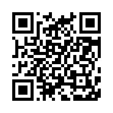QR Code for 1Bi3fFmGGphYREo3eFMcQBUWLddcR3HoMq