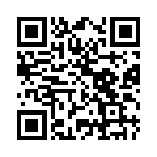 QR Code for 1Bi3fWV8q79ej2ZmivM3mXQKTta9437qsC