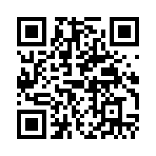 QR Code for 1Bi3ffGnoj81cJBHwPLFE8kU3k91B1Q5hM