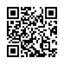 QR Code for 1Bi3ft2gL5XC7xG9t9yESv2N3xDDDPVHwv