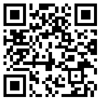 QR Code for 1Bi3gcSnzY4PSetKFFAtnZ7TgpbQQoP4cM