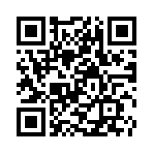 QR Code for 1Bi3j6WQmGkjESwMYGenq88f17tHPU2Qtk