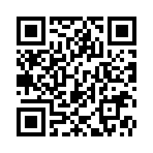 QR Code for 1Bi3mGNf7ZVP17uzTmvoxUncHEySjqtCNN