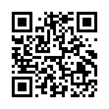 QR Code for 1Bi3nB3UPYKobU1cXc8fdn4RF4WWPeC2Ug