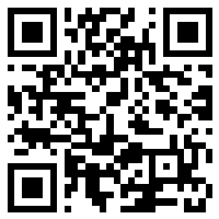 QR Code for 1Bi3omy1W31sew4hyDXJioXGWZUkpRGAC1