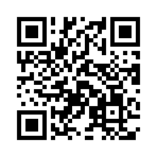 QR Code for 1Bi3pRPSHZXoW8H4LPto3SjEDj6LH21uL1
