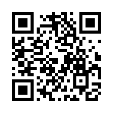 QR Code for 1Bi3pegiCKq2xbfE1r55vZyCBy2Hgk9Pck