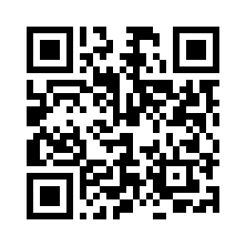 QR Code for 1Bi3r6Booi3azb6Qac677qcU8ExCgoKCdf