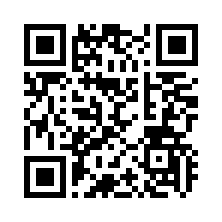 QR Code for 1Bi3rCyUnyu6YDj2hCEUP3VvN4u1nrhnpL