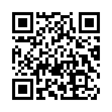 QR Code for 1Bi3s3TEJrgeMQwcm7mk5i4iVmPScWpk2J