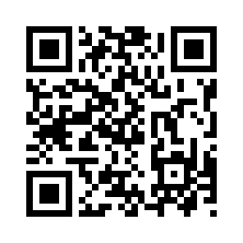 QR Code for 1Bi3u6eVwWsoXSnCu2Sx4SwQTDNdmeiUmo