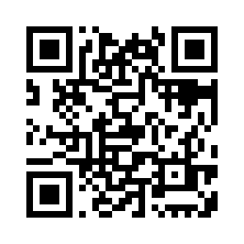 QR Code for 1Bi3vfqdRoEJRLM2P3SYCLUmxFssxwasY6