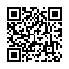 QR Code for 1Bi3yG8ZP9Mt79aFd146Ue39HmM1azh6RP