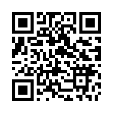 QR Code for 1Bi3yicatmW2bDXZKDVNvkPmuTTPEfvJr