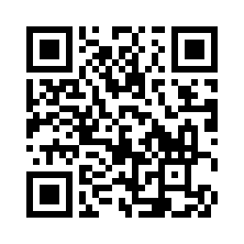 QR Code for 1Bi3yqBgH1FZR9Y2xonF4qzh9SxwoHSfaU
